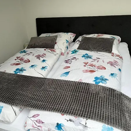 International 7 Bad Harzburg